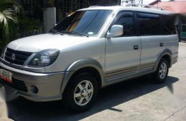 READY TO USE 2016 Adventure GLS Sport FOR SALE