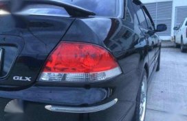 Mitsubishi Lancer Cedia GLX 2005