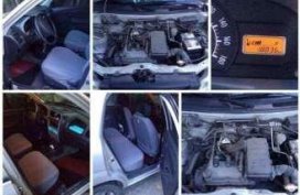 Suzuki Alto 2012 Manual