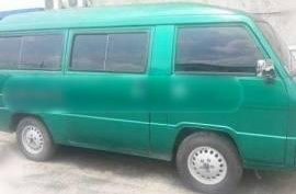 L300van gas engine for sale 