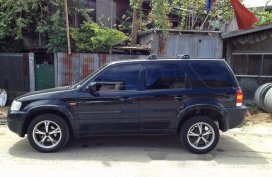 Ford Escape 2003 for sale