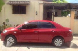 Vios 1.3J 2011