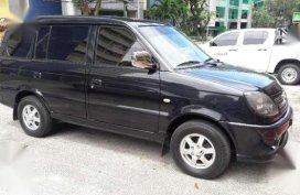  MITSHUBISHI Adventure Sports SE 2011 FOR SALE