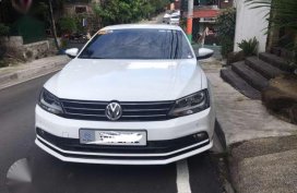 2016 Volkswagen Jetta not golf Audi benz peugeot