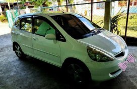 For sale Honda Jazz 2004