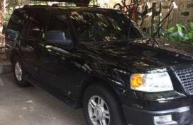 2003 ford expedition