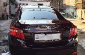 2017 april new toyota