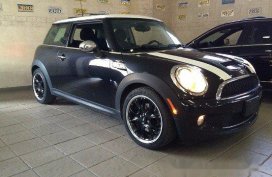 Mini Cooper 2007 for sale