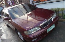 ALL POWER Nissan Sentra Exalta FOR SALE