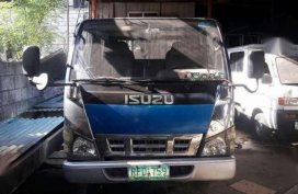 2007 Isuzu Elf 2007 MODEL RUSH FOR SALE