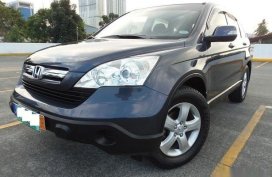 Almost brand new Honda City Petrol Or Lpg (Dual)