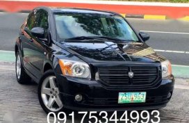 Dodge Caliber subaru xv accorf fd civic altis