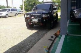 Toyota Land Cruiser Series 80 Dubai For Sale