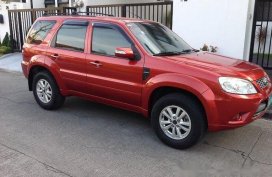 Ford Escape 2014 for sale