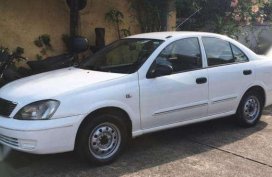 2009 nissan sentra good as new for sale