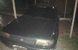 Nissan Sentra 1994 for sale 