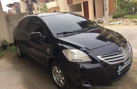 Toyota Vios 2011 for sale