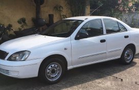 Nissan Sentra 2009 for sale