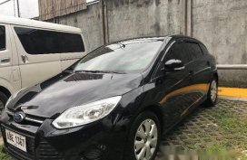 Ford Focus 2014 for sale