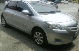 Toyota vios e1.3manual 2012 fresh in and out for sale 