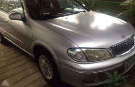 For sale Nissan Exalta Grandeur (negotiable)