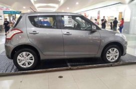 For sale Suzuki Swift