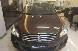 Suzuki Ciaz1.4L RUSH SALE!!!