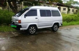 For sale toyota Lite ace good condition for sale