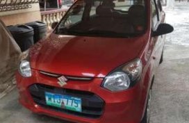 Suzuki Alto good condition for sale 