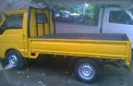 Mazda Bongo fresh in and out for sale