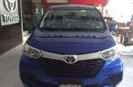 45k Down Avanza Toyota Max Discount Given Asap TX1