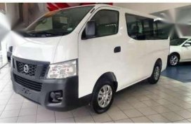 Nissan Urvan:Almera:Navara:Juke and Sylphy