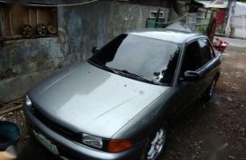 Mitsubishi lancer GLi fresh in and out for sale 