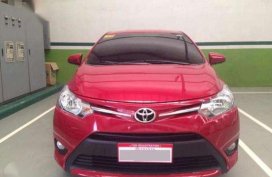 10k Down Vios Toyota Max Discount Given Asap