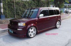 Toyota bb 1.5 2wd 17 inch work euroline mags for sale 