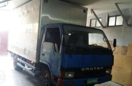 Mitsubishi l300 fresh in and out for sale 