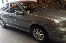 Nissan Sentra 2010 for sale
