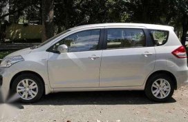 New 2017 Suzuki Units Best Deal In Promo 