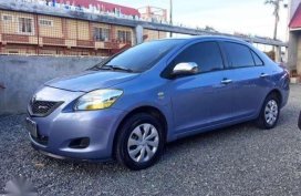 Toyota Vios 1.3 J 2012 good for sale 