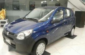 Suzuki Alto800 ALl  brand new for sale 