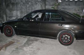 Honda Civic ESI 94 Model fresh for sale 
