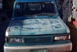 Anfra kia l300 hyundai xlt fx hi lander for sale