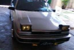 Nissan s13 sr20 for sale