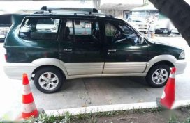 Toyota Revo all power model 2004 for sale