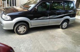 Toyota Revo 2004 for sale