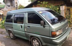 Toyota lite ace 1997 for sale