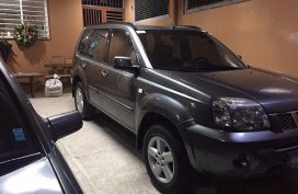 Nissan X-Trail 2011 for sale in best condition