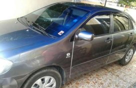 Toyota Corolla Altis good condition for sale
