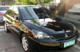 Lancer Glx 1.6 2010 model Fresh for sale 