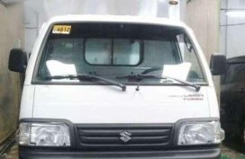 Apv ciaz alto celerio swift super carry pick up grand vitara ertiga